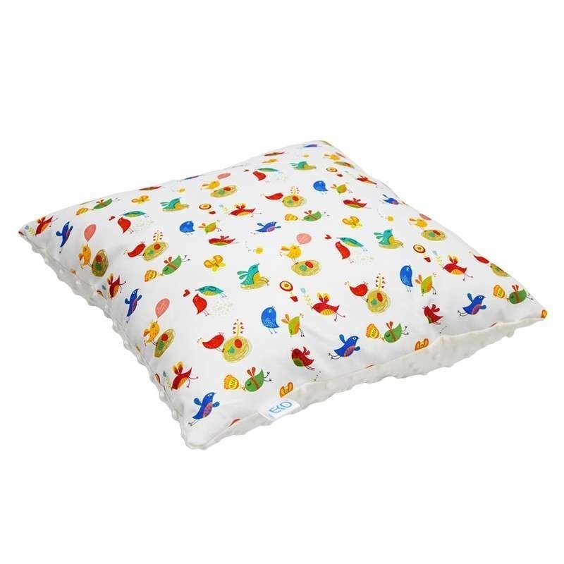 Decorative Baby Pillow