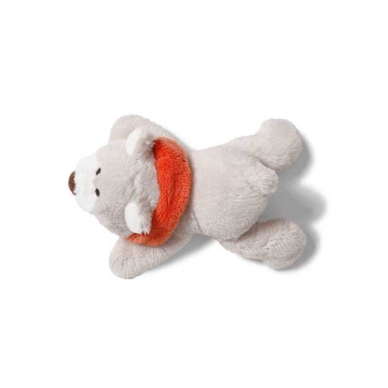 Плюшена Играчка Мече Sir Beartur с Магнити