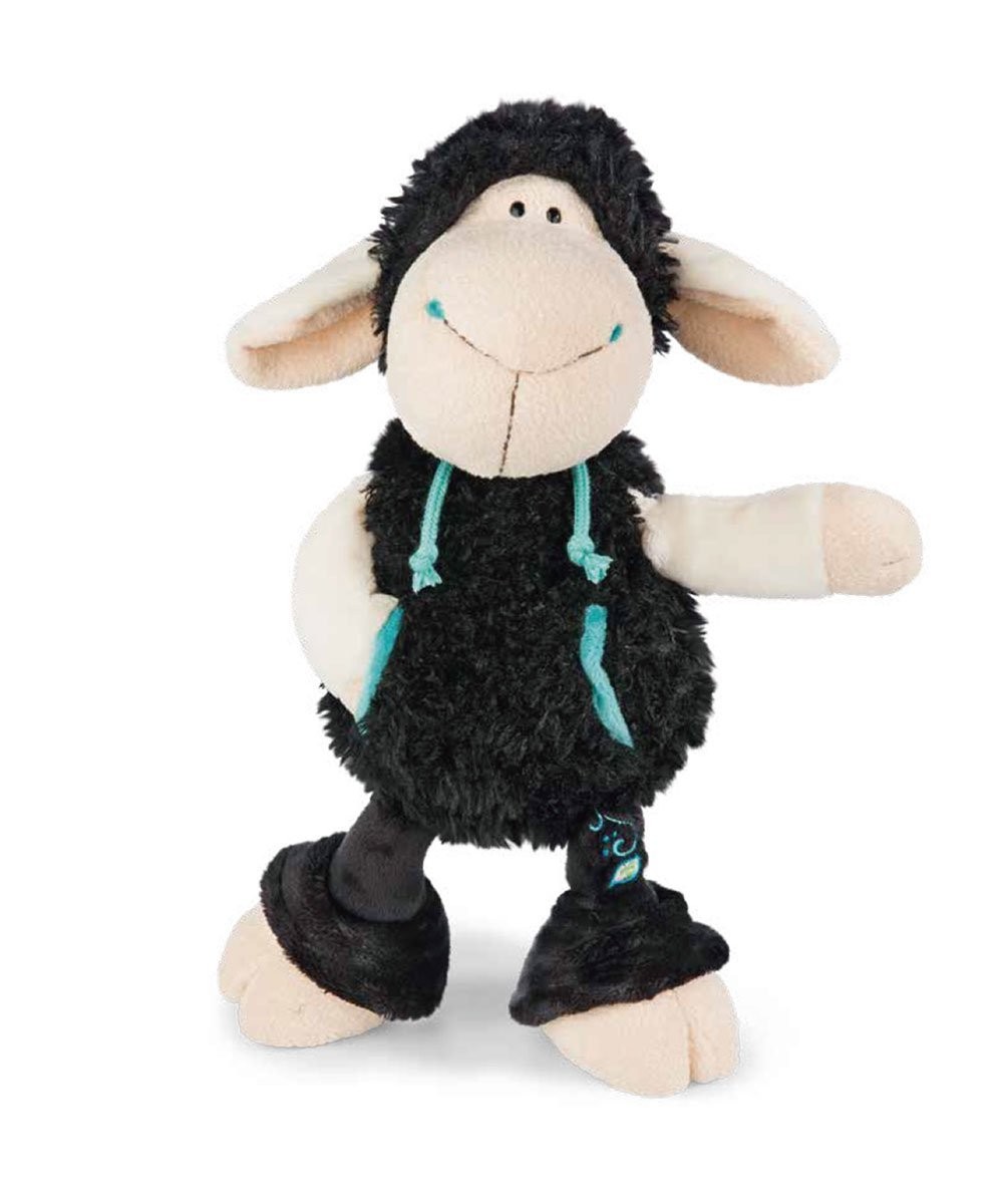 Плюшена Играчка - Овцата Jolly Kasi- 45 См.