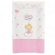 Baby Swaddle Blanket, Reinforced